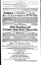 Wiener Zeitung 18331130 Seite: 11