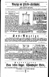 Wiener Zeitung 18331130 Seite: 12