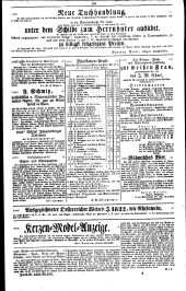 Wiener Zeitung 18331130 Seite: 13