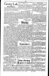 Wiener Zeitung 18331130 Seite: 14