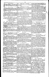 Wiener Zeitung 18331130 Seite: 15