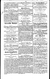 Wiener Zeitung 18331130 Seite: 16