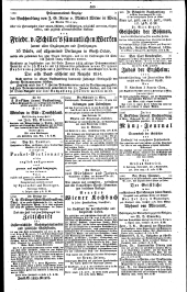 Wiener Zeitung 18331130 Seite: 17