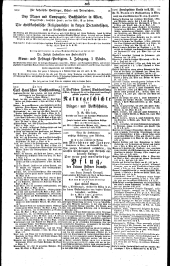 Wiener Zeitung 18331130 Seite: 18