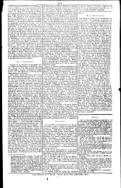 Wiener Zeitung 18331202 Seite: 3