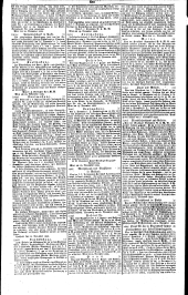 Wiener Zeitung 18331202 Seite: 6