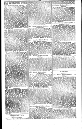 Wiener Zeitung 18331202 Seite: 7