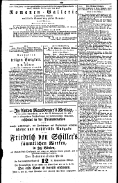 Wiener Zeitung 18331202 Seite: 12