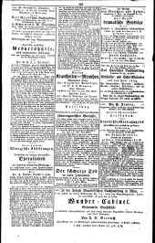 Wiener Zeitung 18331202 Seite: 14