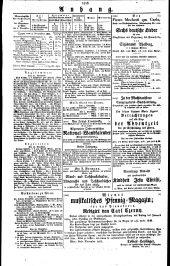 Wiener Zeitung 18331203 Seite: 4