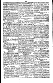 Wiener Zeitung 18331203 Seite: 7