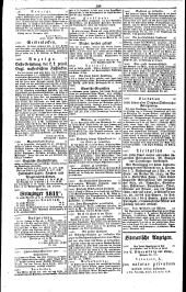 Wiener Zeitung 18331203 Seite: 10