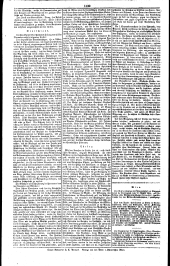 Wiener Zeitung 18331205 Seite: 2