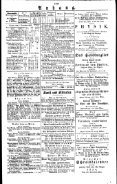 Wiener Zeitung 18331205 Seite: 3