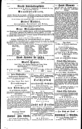 Wiener Zeitung 18331205 Seite: 4