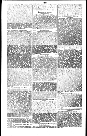 Wiener Zeitung 18331205 Seite: 6