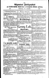 Wiener Zeitung 18331205 Seite: 7