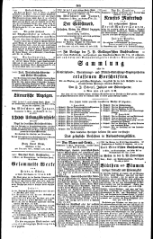 Wiener Zeitung 18331205 Seite: 8