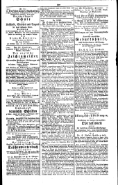 Wiener Zeitung 18331205 Seite: 9