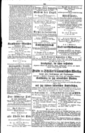 Wiener Zeitung 18331205 Seite: 10