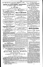 Wiener Zeitung 18331205 Seite: 11