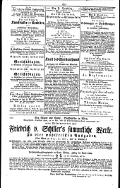 Wiener Zeitung 18331205 Seite: 12