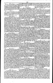 Wiener Zeitung 18331205 Seite: 14