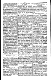 Wiener Zeitung 18331205 Seite: 15