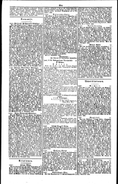 Wiener Zeitung 18331205 Seite: 16