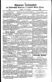 Wiener Zeitung 18331206 Seite: 5