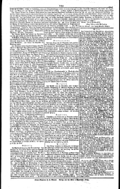 Wiener Zeitung 18331207 Seite: 2