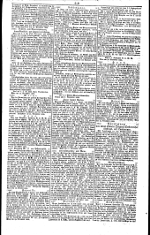 Wiener Zeitung 18331207 Seite: 6