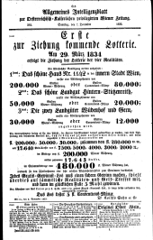 Wiener Zeitung 18331207 Seite: 9