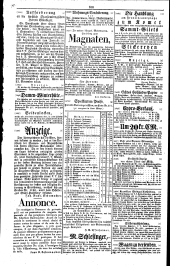 Wiener Zeitung 18331207 Seite: 14