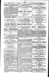 Wiener Zeitung 18331207 Seite: 16