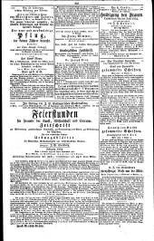 Wiener Zeitung 18331207 Seite: 17