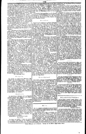 Wiener Zeitung 18331209 Seite: 2