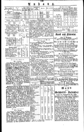 Wiener Zeitung 18331209 Seite: 3