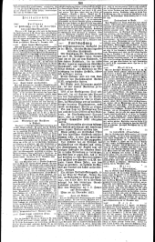 Wiener Zeitung 18331209 Seite: 6