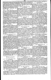 Wiener Zeitung 18331209 Seite: 7