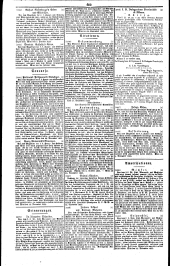 Wiener Zeitung 18331209 Seite: 8