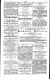 Wiener Zeitung 18331209 Seite: 10