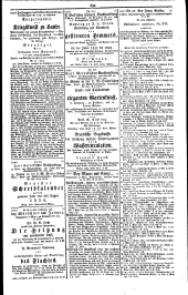 Wiener Zeitung 18331209 Seite: 11