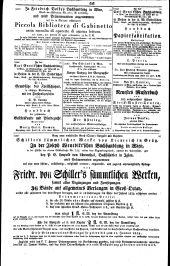 Wiener Zeitung 18331209 Seite: 12