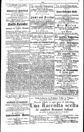 Wiener Zeitung 18331210 Seite: 12