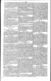 Wiener Zeitung 18331211 Seite: 6