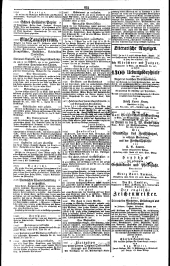 Wiener Zeitung 18331211 Seite: 10