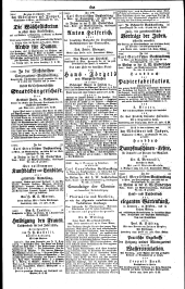 Wiener Zeitung 18331211 Seite: 11