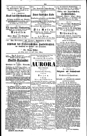 Wiener Zeitung 18331211 Seite: 13