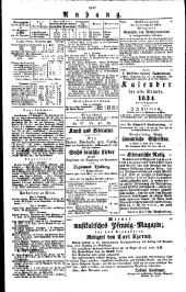 Wiener Zeitung 18331212 Seite: 3